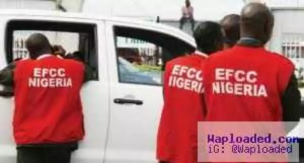 Former Commissioner of Police to be arraigned by EFCC over N10m fraud